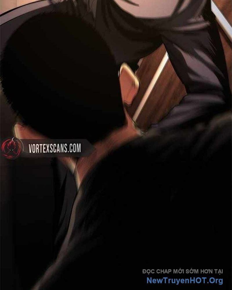 Ma Linh Chap 3 - Next Chap 4