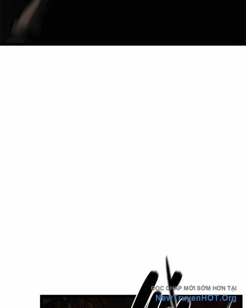 Ma Linh Chap 3 - Next Chap 4