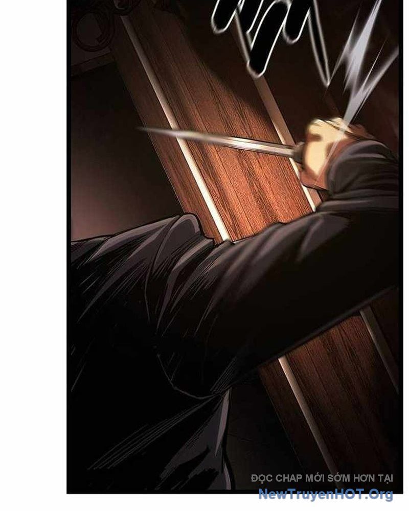 Ma Linh Chap 3 - Next Chap 4