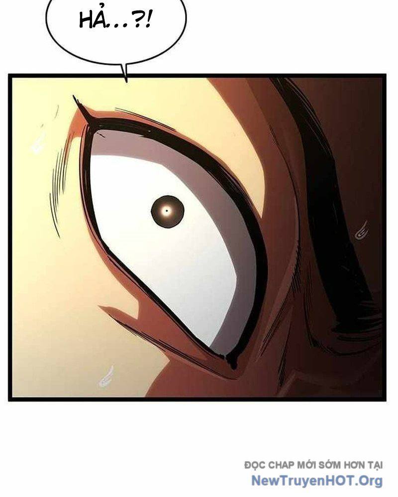 Ma Linh Chap 3 - Next Chap 4