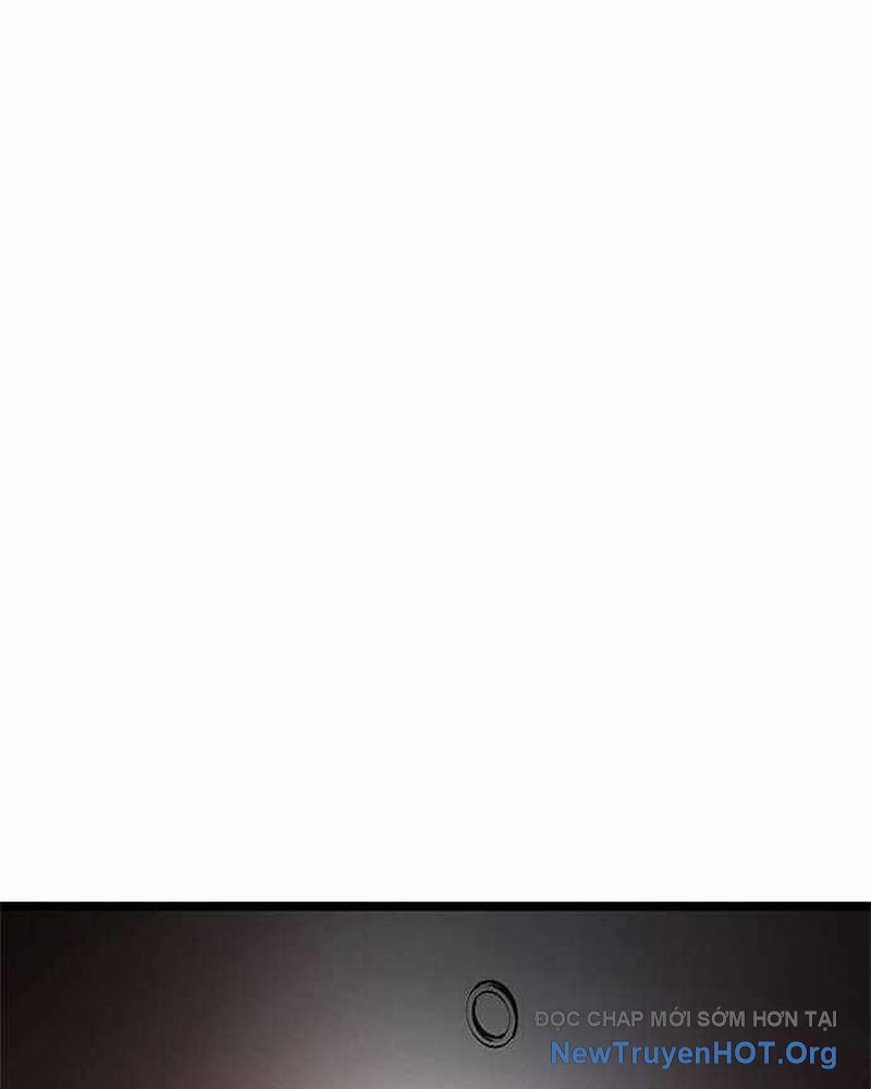 Ma Linh Chap 3 - Next Chap 4