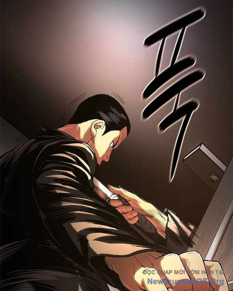 Ma Linh Chap 3 - Next Chap 4