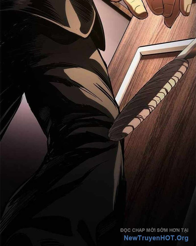 Ma Linh Chap 3 - Next Chap 4