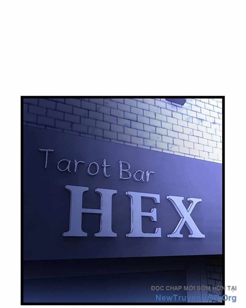 Ma Linh Chap 4 - Next Chap 5