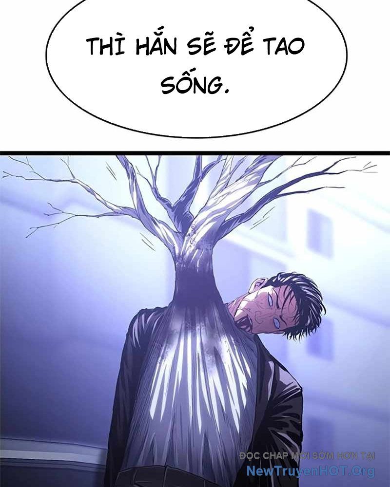 Ma Linh Chap 4 - Next Chap 5