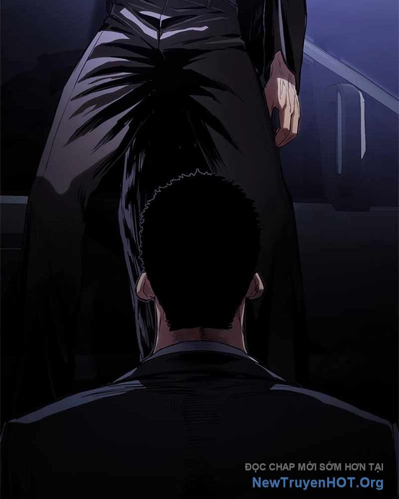 Ma Linh Chap 4 - Next Chap 5