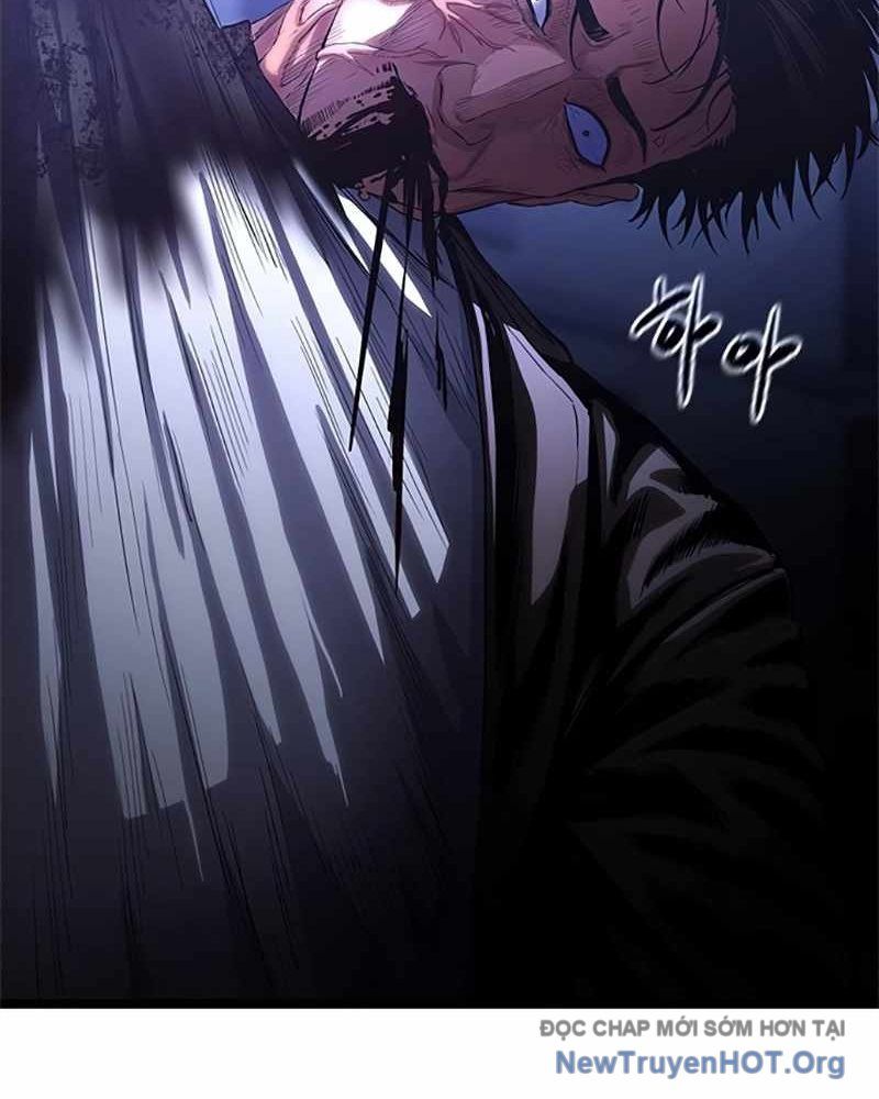 Ma Linh Chap 4 - Next Chap 5