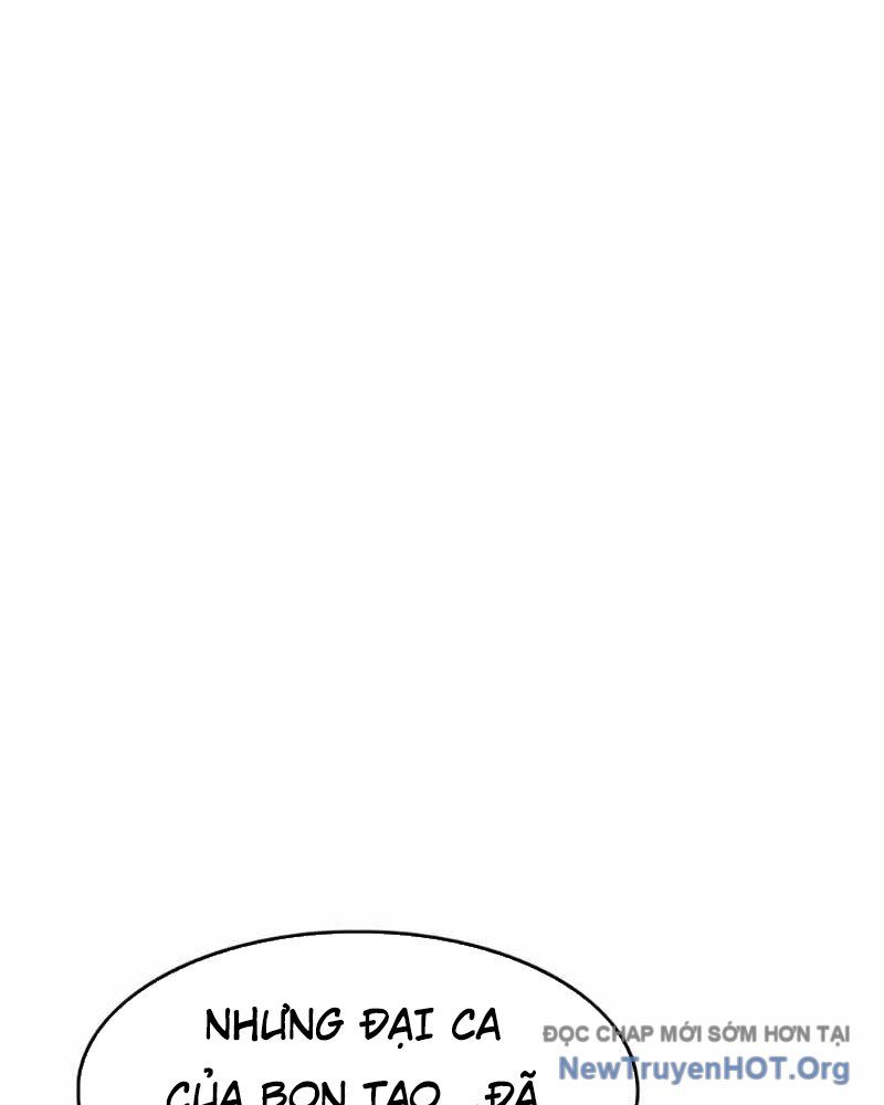 Ma Linh Chap 4 - Next Chap 5