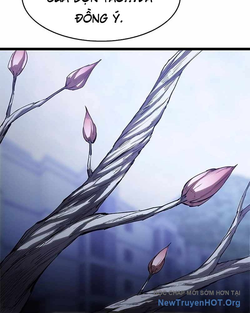 Ma Linh Chap 4 - Next Chap 5