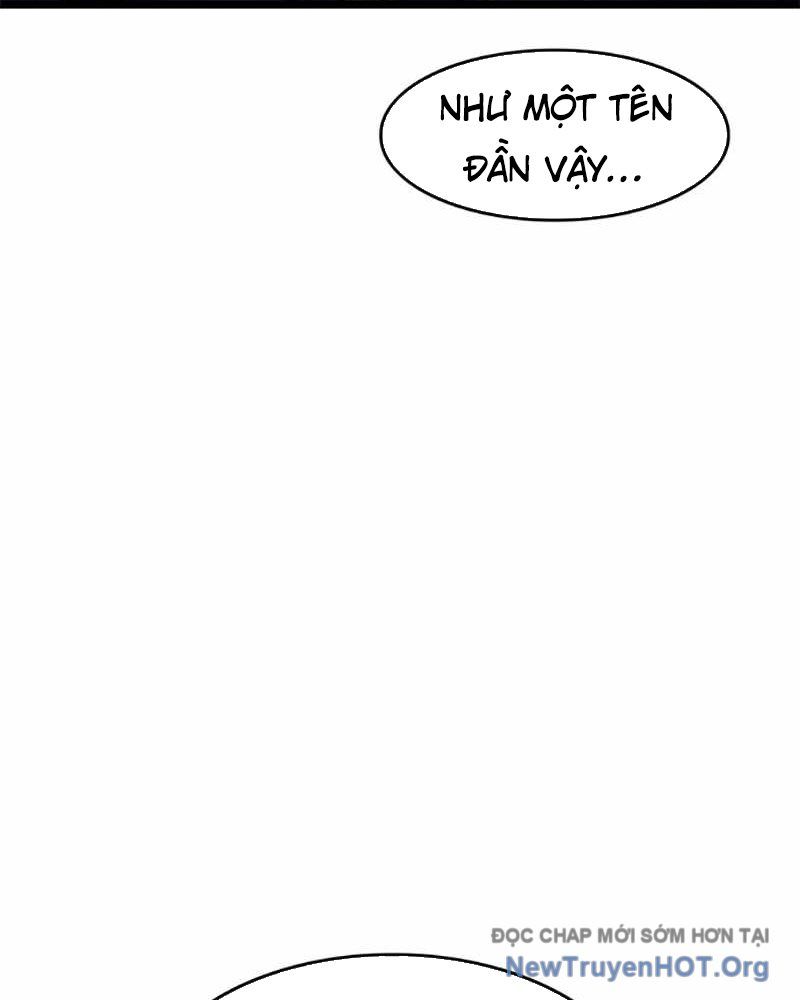 Ma Linh Chap 4 - Next Chap 5