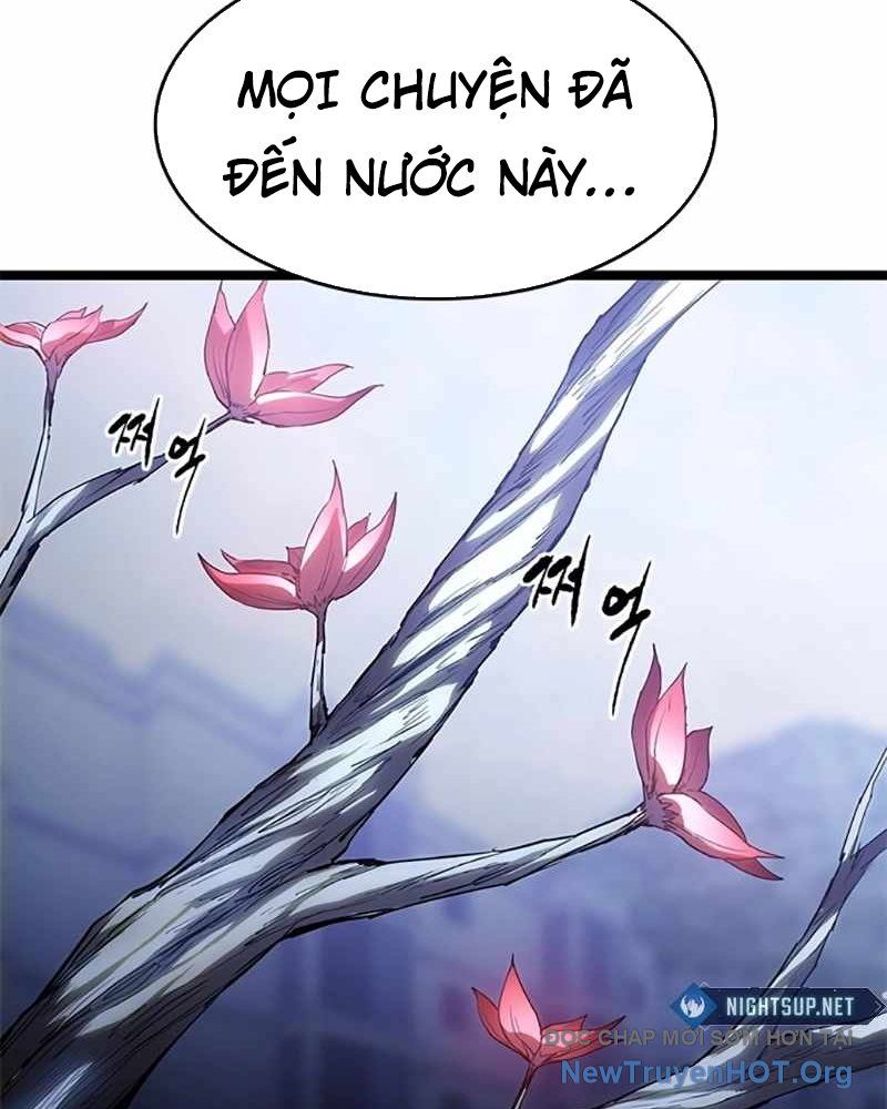 Ma Linh Chap 4 - Next Chap 5
