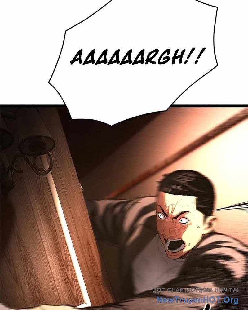 Ma Linh Chap 4 - Next Chap 5