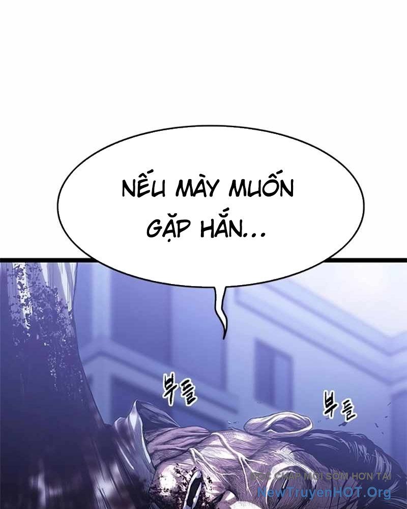 Ma Linh Chap 4 - Next Chap 5