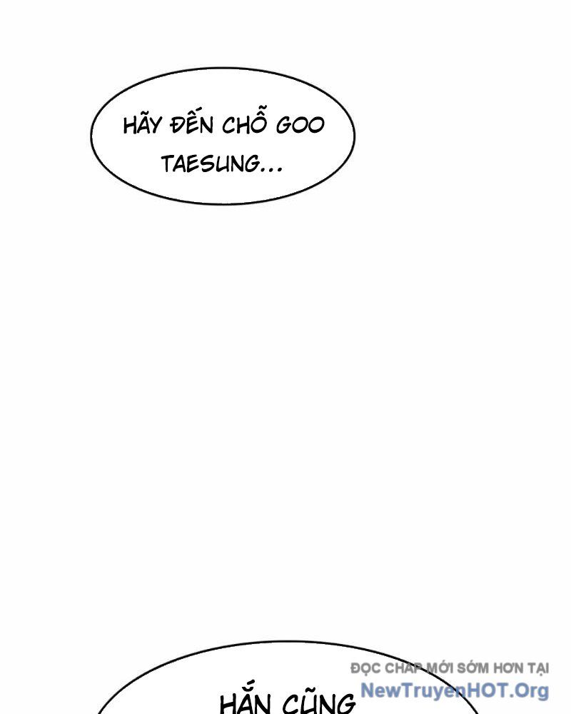 Ma Linh Chap 4 - Next Chap 5