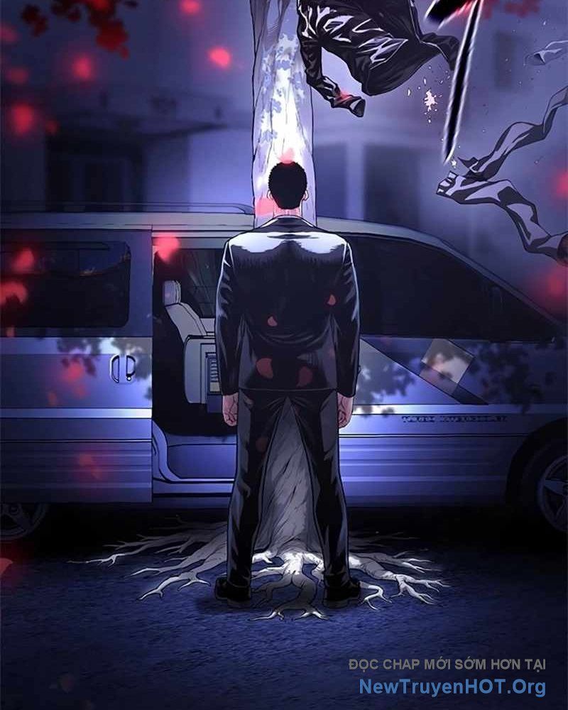 Ma Linh Chap 4 - Next Chap 5