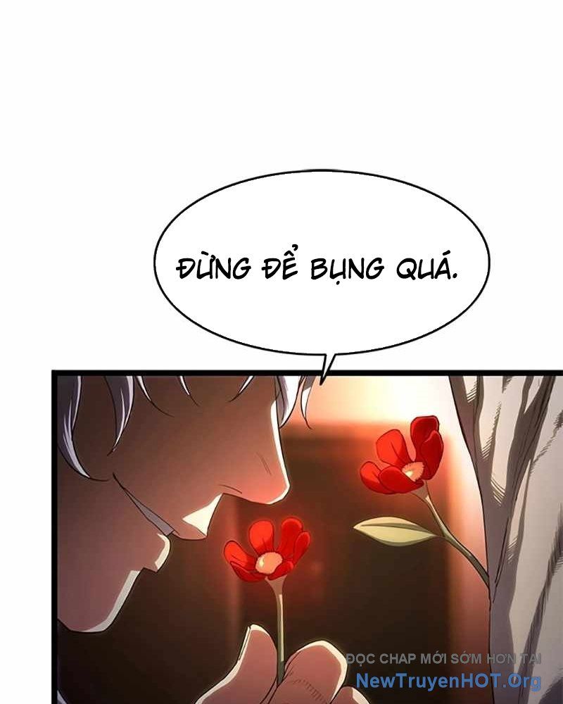 Ma Linh Chap 4 - Next Chap 5