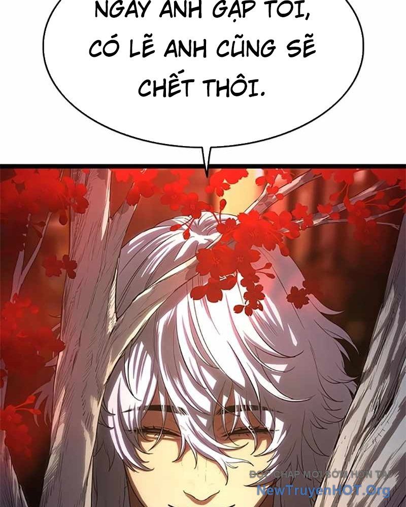 Ma Linh Chap 4 - Next Chap 5