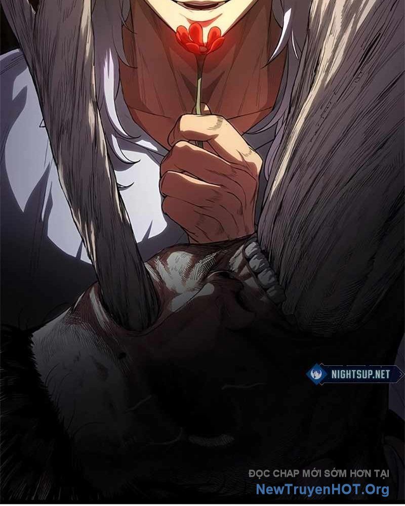 Ma Linh Chap 4 - Next Chap 5