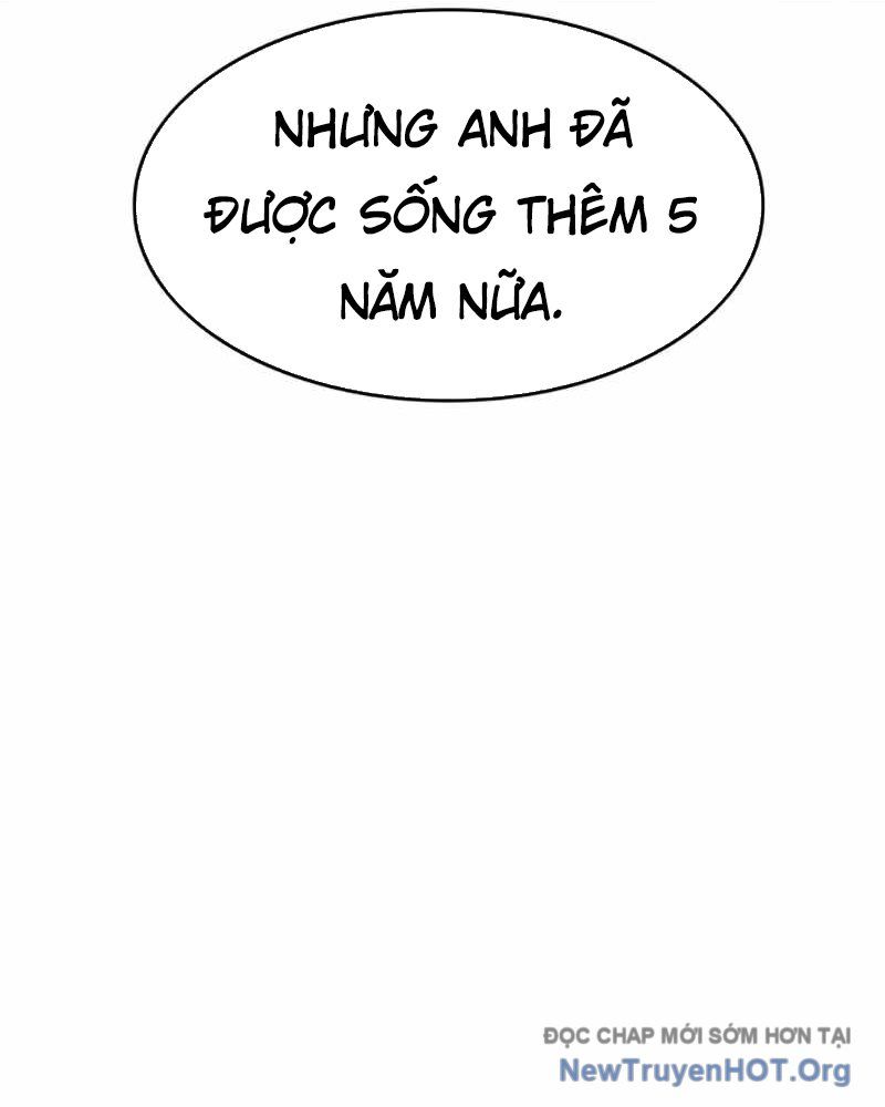 Ma Linh Chap 4 - Next Chap 5