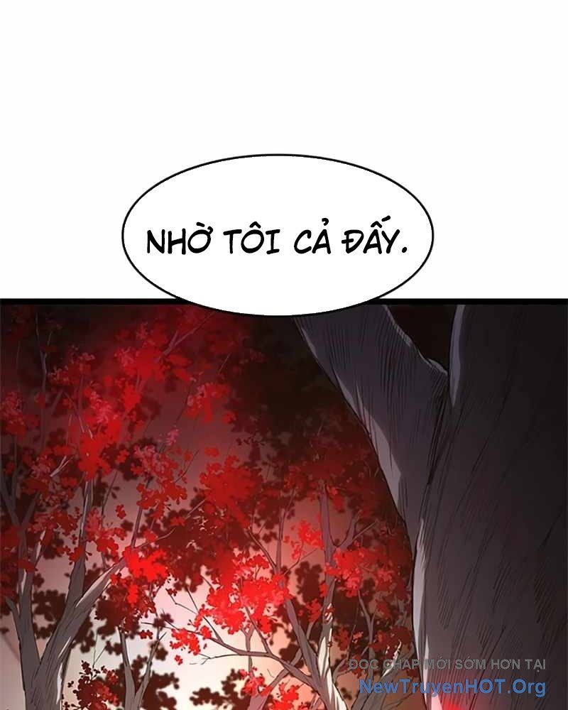 Ma Linh Chap 4 - Next Chap 5