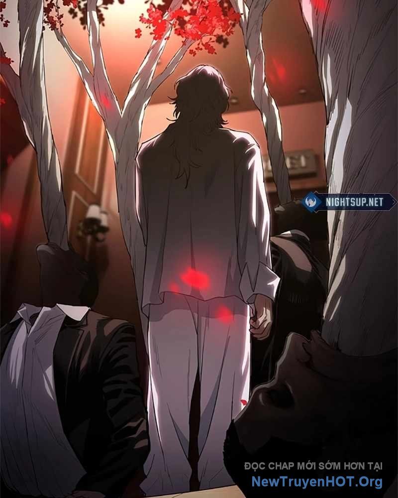 Ma Linh Chap 4 - Next Chap 5