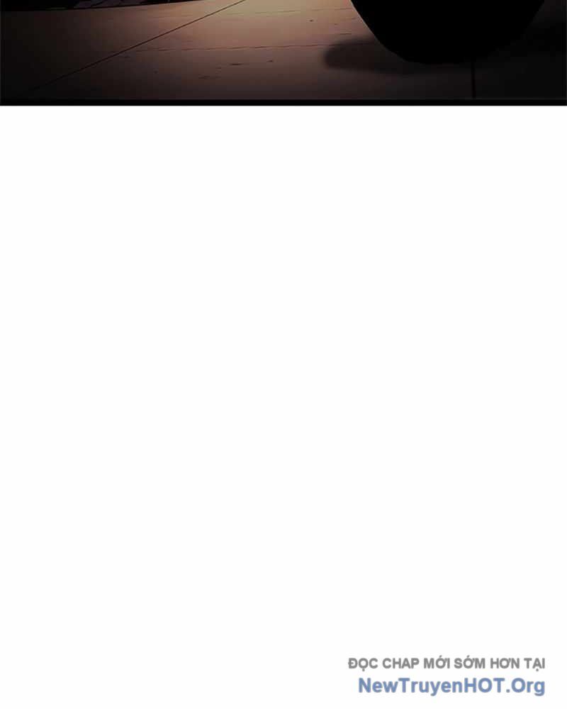 Ma Linh Chap 4 - Next Chap 5