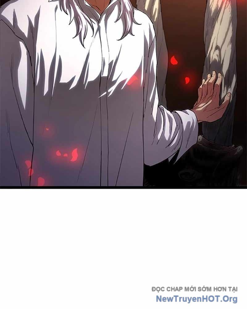 Ma Linh Chap 4 - Next Chap 5