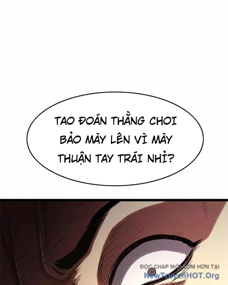 Ma Linh Chap 4 - Next Chap 5