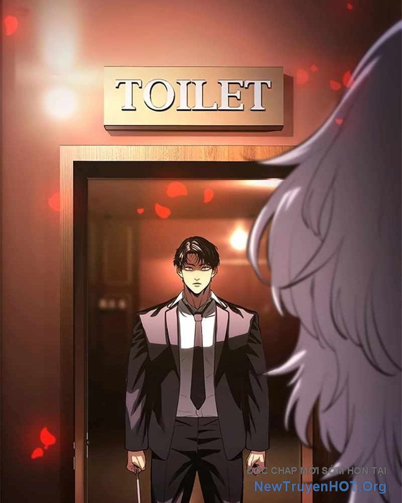 Ma Linh Chap 4 - Next Chap 5