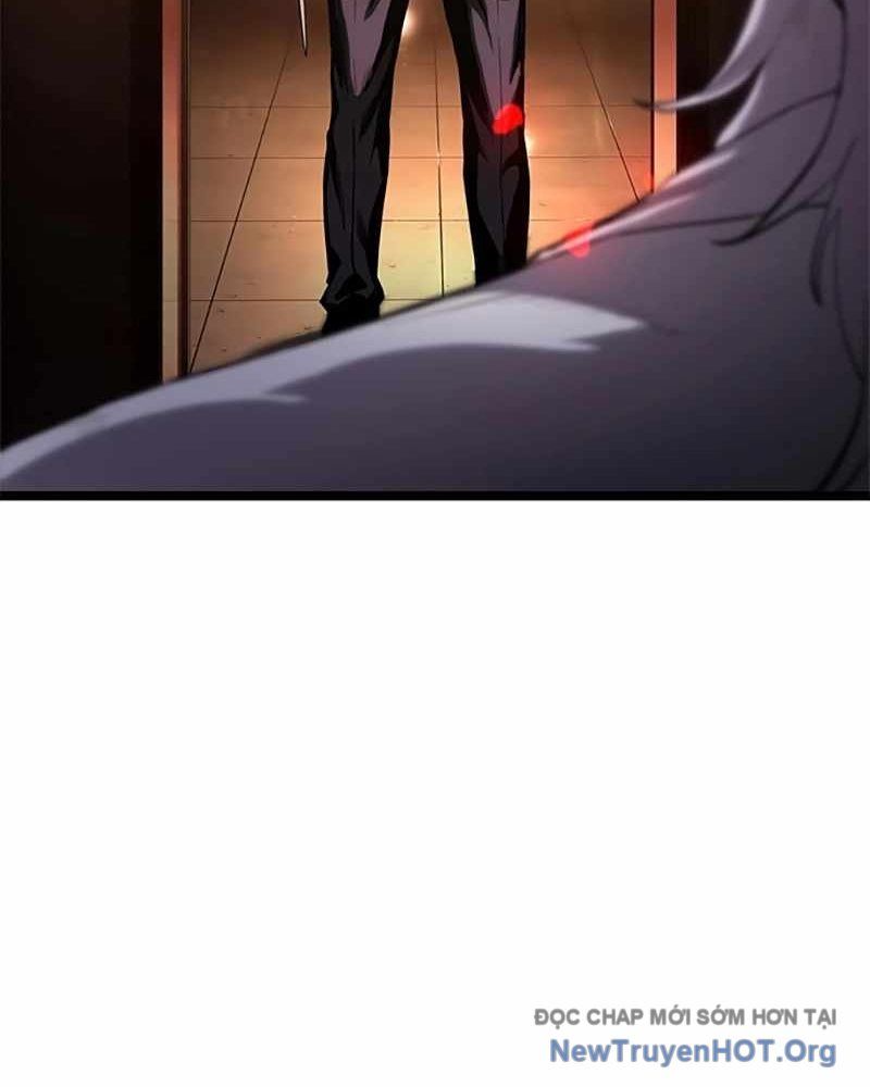 Ma Linh Chap 4 - Next Chap 5