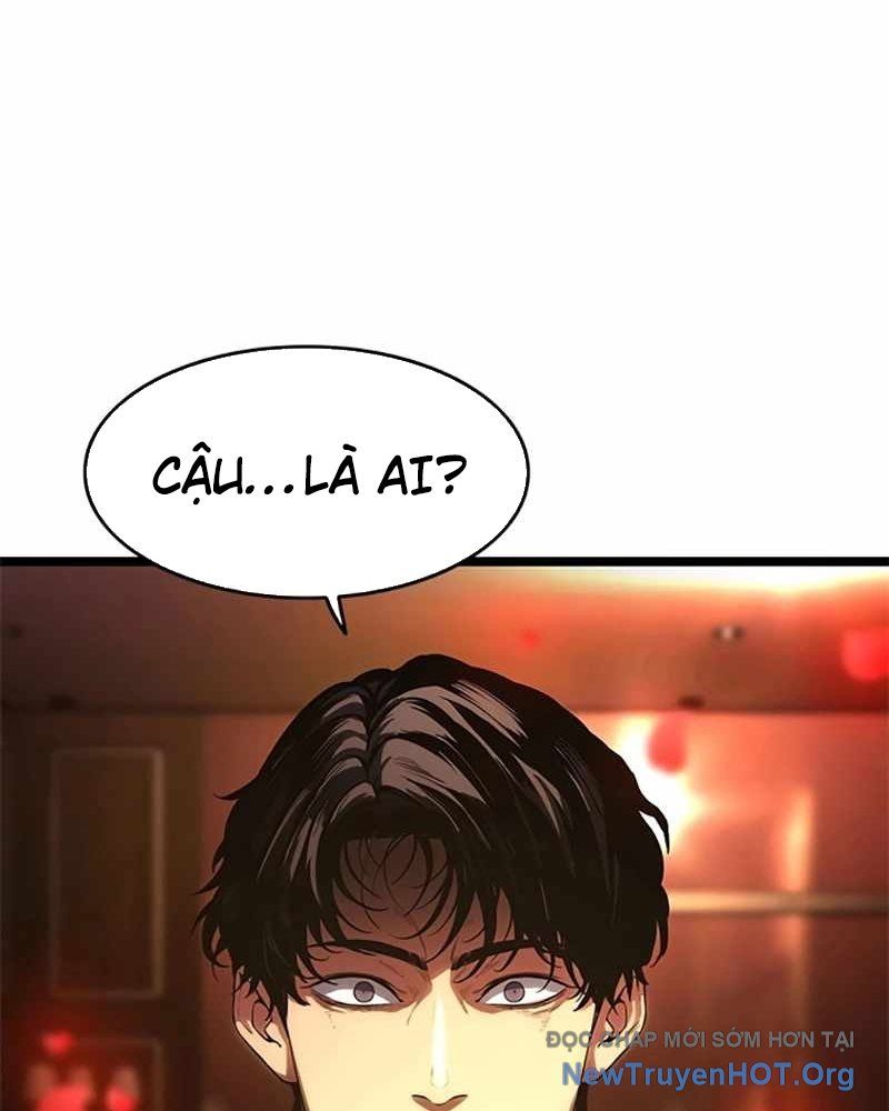 Ma Linh Chap 4 - Next Chap 5