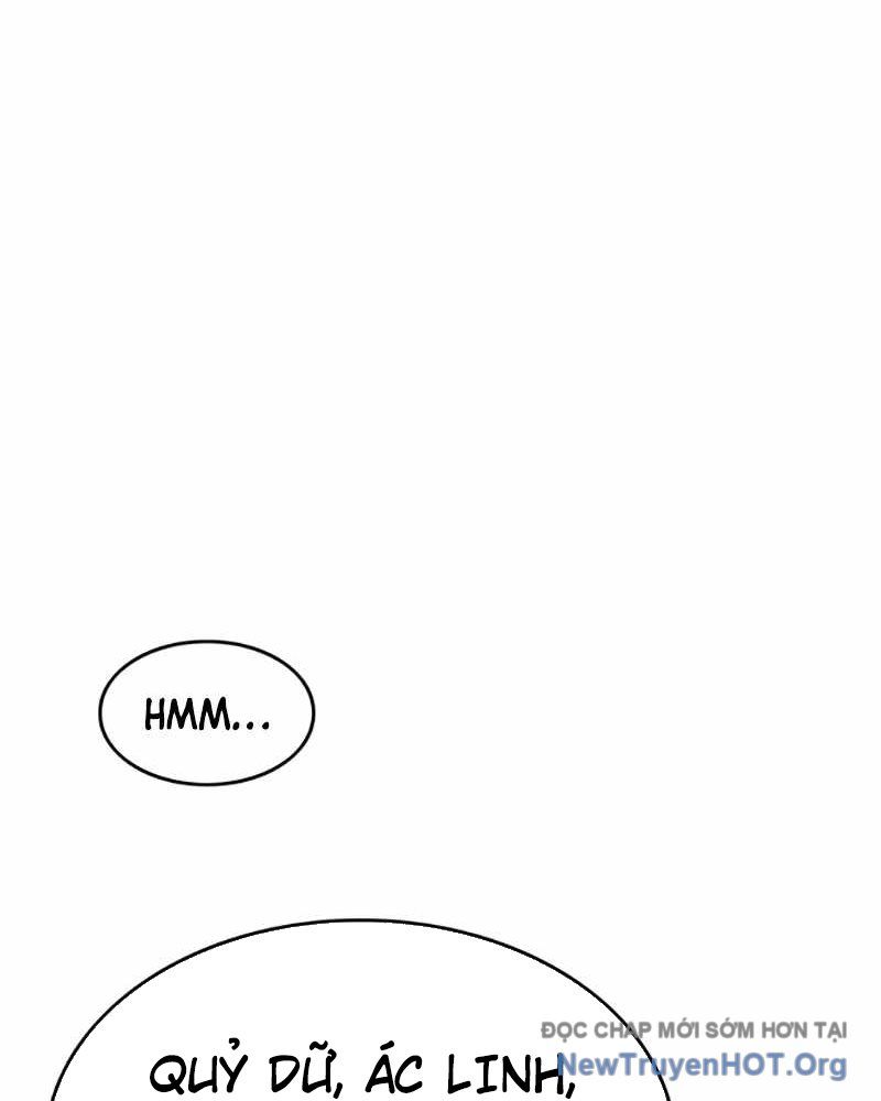 Ma Linh Chap 4 - Next Chap 5