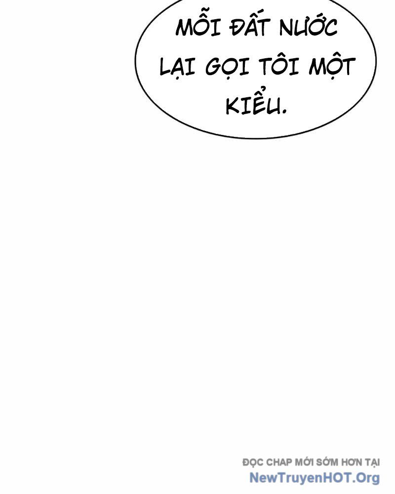 Ma Linh Chap 4 - Next Chap 5