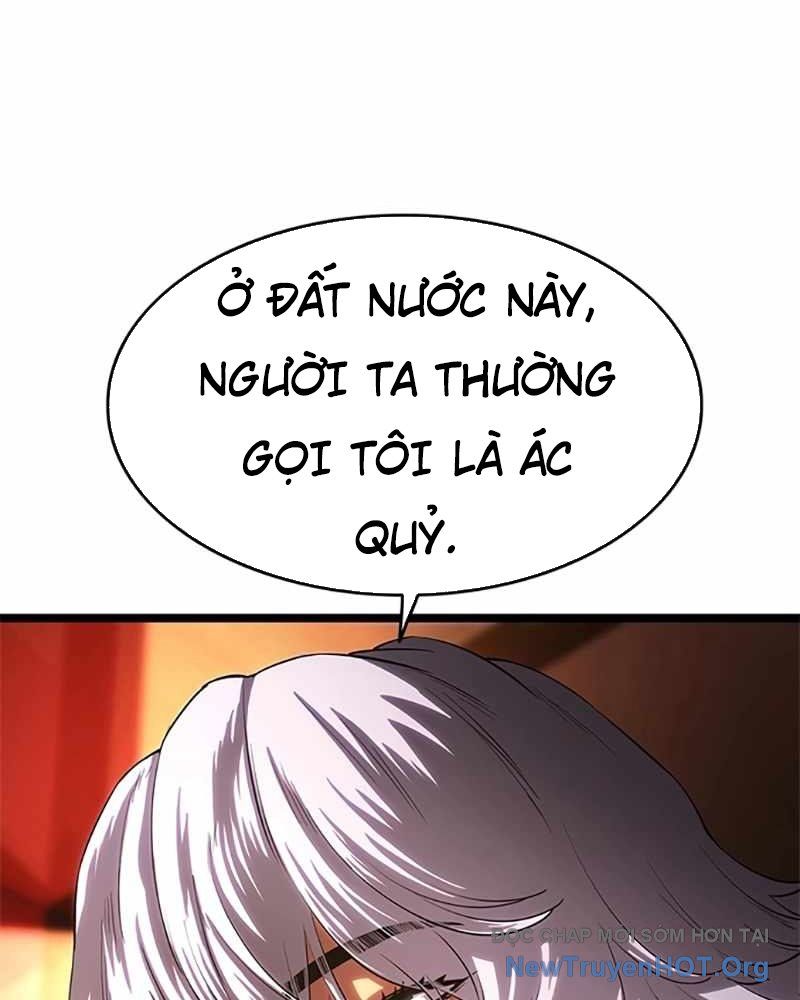 Ma Linh Chap 4 - Next Chap 5