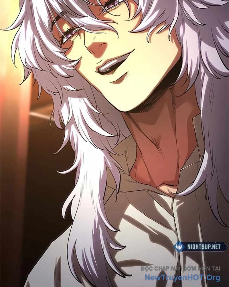 Ma Linh Chap 4 - Next Chap 5