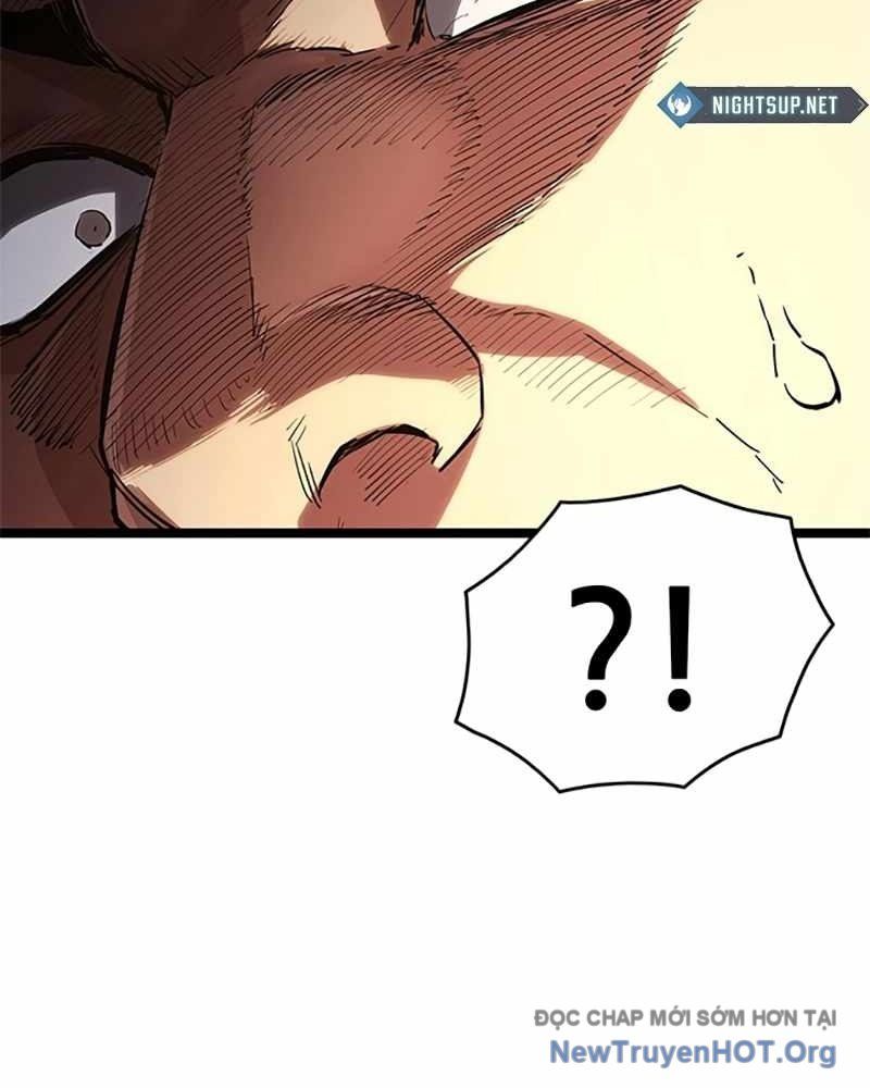 Ma Linh Chap 4 - Next Chap 5