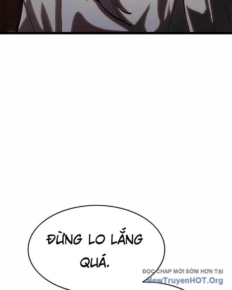 Ma Linh Chap 4 - Next Chap 5