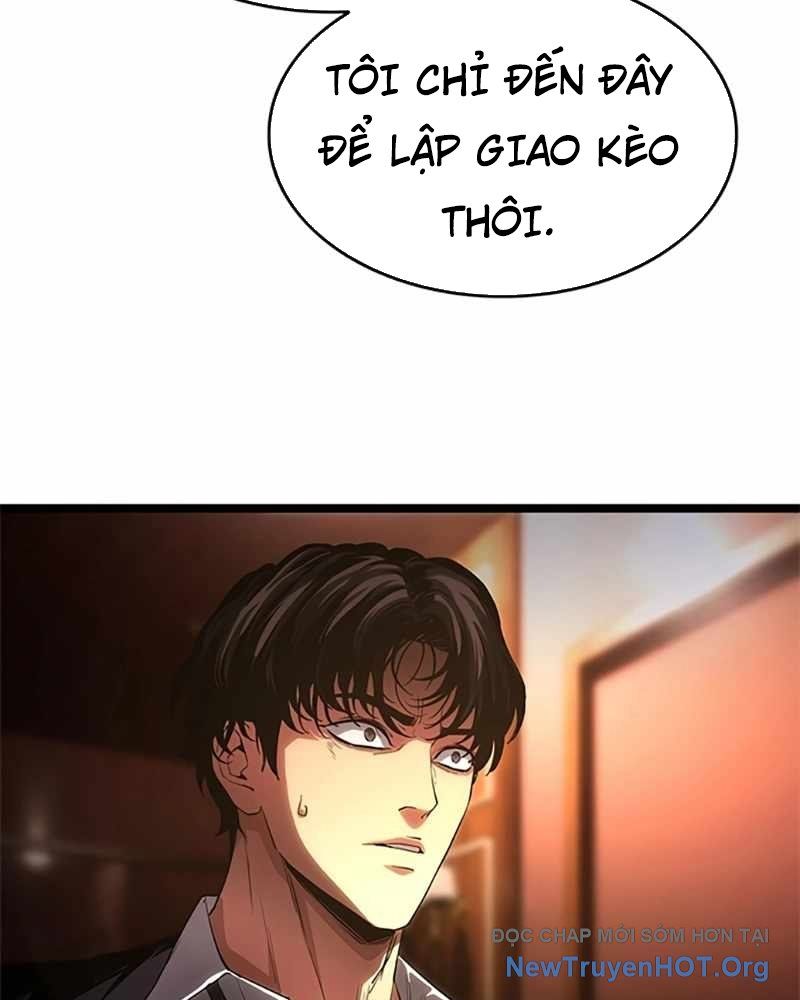 Ma Linh Chap 4 - Next Chap 5