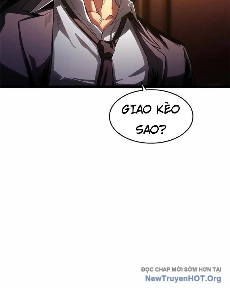 Ma Linh Chap 4 - Next Chap 5