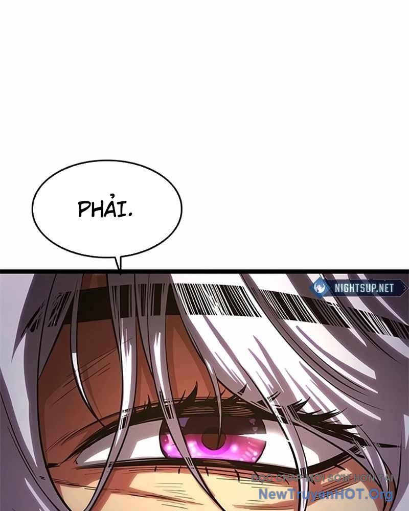 Ma Linh Chap 4 - Next Chap 5