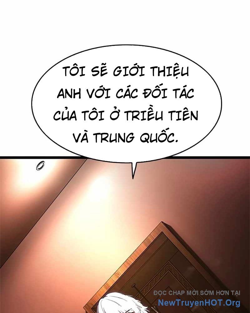 Ma Linh Chap 4 - Next Chap 5