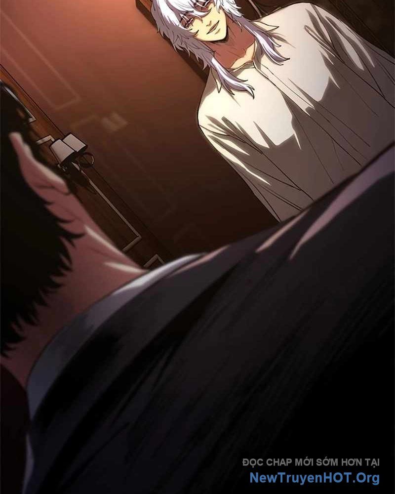 Ma Linh Chap 4 - Next Chap 5