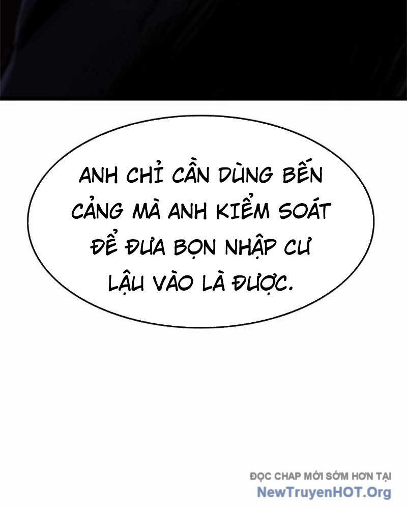 Ma Linh Chap 4 - Next Chap 5