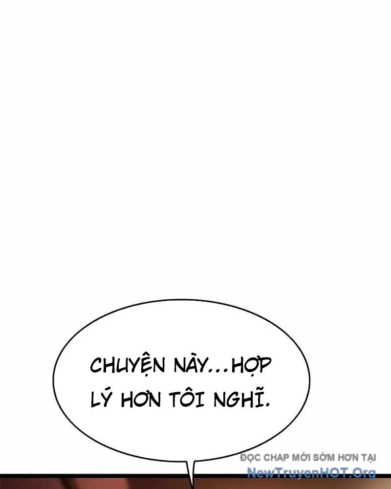 Ma Linh Chap 4 - Next Chap 5