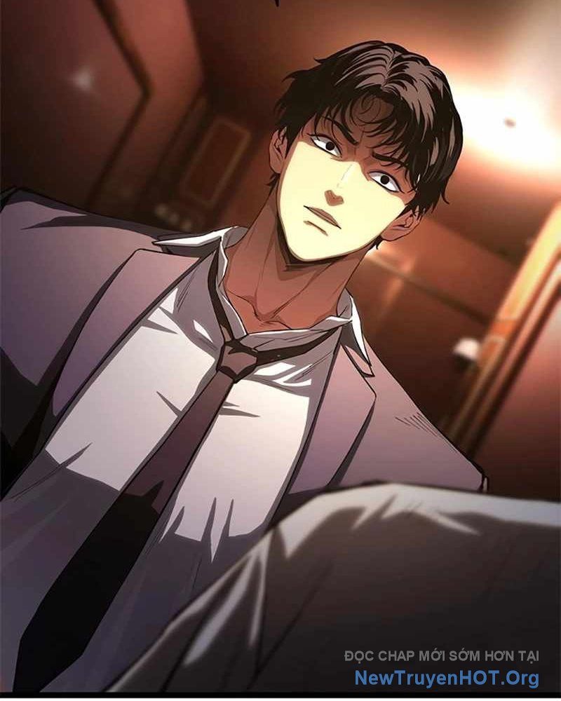 Ma Linh Chap 4 - Next Chap 5