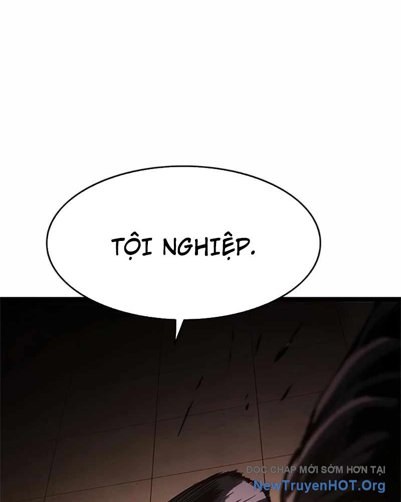 Ma Linh Chap 4 - Next Chap 5