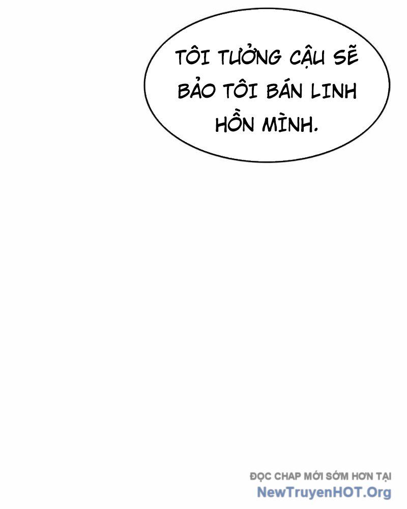 Ma Linh Chap 4 - Next Chap 5