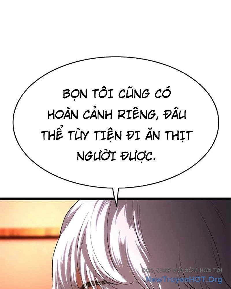 Ma Linh Chap 4 - Next Chap 5