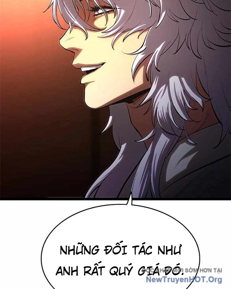 Ma Linh Chap 4 - Next Chap 5