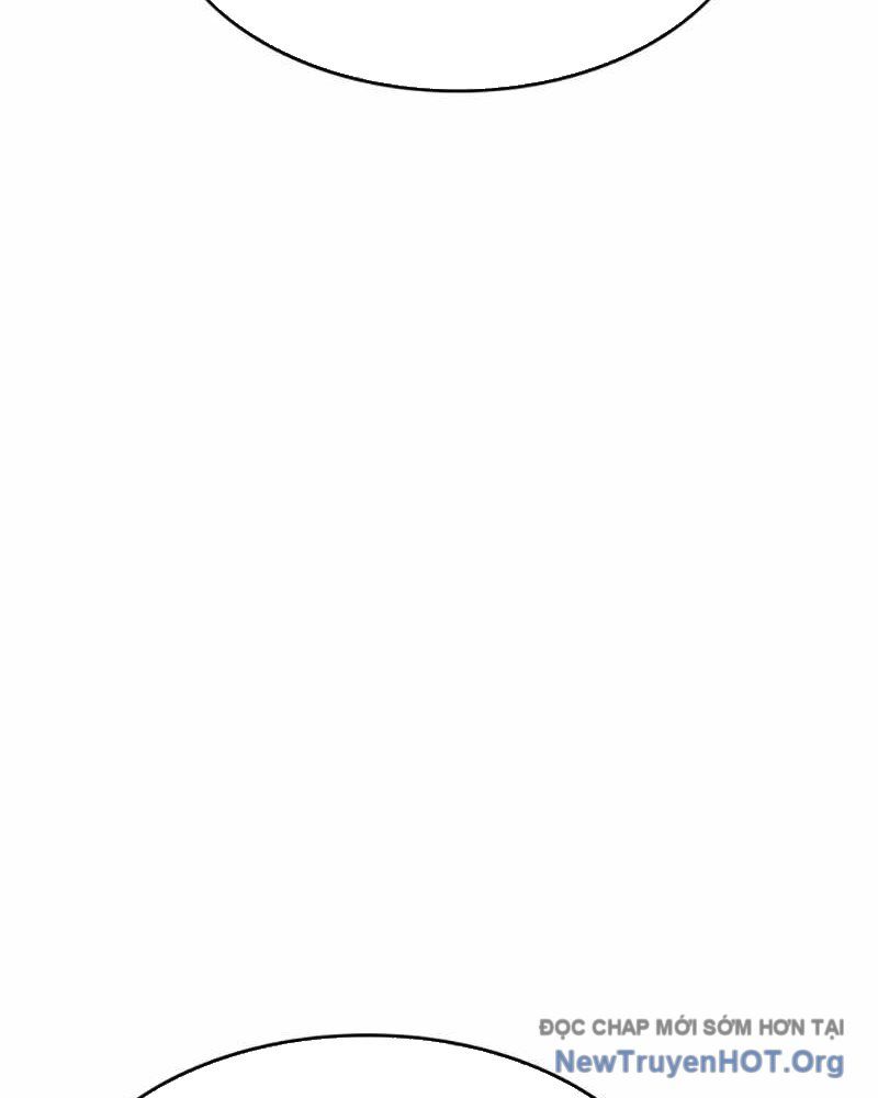 Ma Linh Chap 4 - Next Chap 5